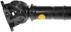 Dorman 938-014 Drive Shaft - Front - view 2