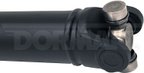 Dorman 938-025 Drive Shaft - Front - view 3