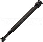 Dorman 938-063 Drive Shaft - Front - view 2