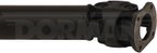 Dorman 938-063 Drive Shaft - Front - view 4