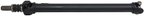 Dorman 938-065 Drive Shaft - Front - view 1