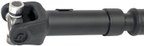 Dorman 938-066 Drive Shaft - Front - view 2