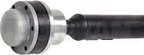 Dorman 938-068 Drive Shaft - Front - view 2