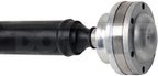 Dorman 938-068 Drive Shaft - Front - view 3