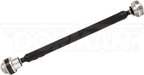 Dorman 938-068 Drive Shaft - Front - view 4