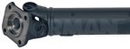 Dorman 938-069 Drive Shaft - Front - view 3
