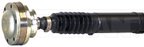 Dorman 938-073 Drive Shaft - Front - view 2
