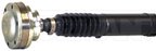Dorman 938-073 Drive Shaft - Front - view 4