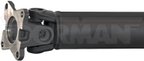 Dorman 938-076 Drive Shaft - Front - view 2