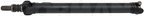Dorman 938-078 Drive Shaft - Front - view 1