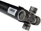 Dorman 938-080 Drive Shaft - Front - view 4