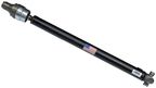 Dorman 938-080 Drive Shaft - Front - view 5