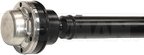 Dorman 938-082 Drive Shaft - Front - view 5