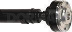 Dorman 938-082 Drive Shaft - Front - view 6