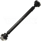 Dorman 938-082 Drive Shaft - Front - view 7