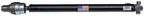 Dorman 938-083 Drive Shaft - Front - view 1
