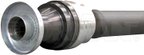 Dorman 938-083 Drive Shaft - Front - view 3