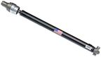 Dorman 938-083 Drive Shaft - Front - view 5