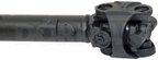 Dorman 938-093 Drive Shaft - Front - view 4