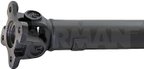 Dorman 938-096 Drive Shaft - Front - view 2