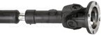 Dorman 938-098 Drive Shaft - Front - view 3