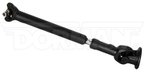 Dorman 938-098 Drive Shaft - Front - view 4