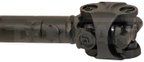 Dorman 938-099 Drive Shaft - Front - view 3