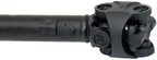 Dorman 938-100 Drive Shaft - Front - view 1