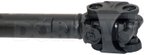 Dorman 938-100 Drive Shaft - Front - view 3