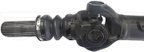 Dorman 938-101 Drive Shaft - Front - view 1
