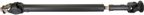 Dorman 938-102 Drive Shaft - Front - view 2
