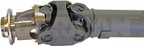Dorman 938-102 Drive Shaft - Front - view 3