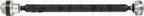 Dorman 938-124 Drive Shaft - Front - view 1