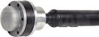 Dorman 938-124 Drive Shaft - Front - view 3