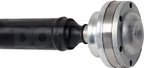 Dorman 938-124 Drive Shaft - Front - view 4