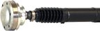 Dorman 938-126 Drive Shaft - Front - view 5