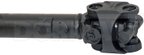Dorman 938-129 Drive Shaft - Front - view 3