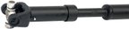 Dorman 938-130 Drive Shaft - Front - view 4