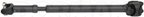 Dorman 938-133 Drive Shaft - Front - view 1