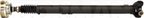 Dorman 938-136 Drive Shaft - Front - view 2