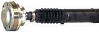 Dorman 938-136 Drive Shaft - Front - view 3
