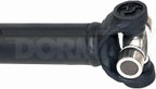 Dorman 938-136 Drive Shaft - Front - view 4