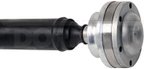Dorman 938-137 Drive Shaft - Front - view 4