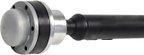 Dorman 938-137 Drive Shaft - Front - view 5