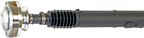 Dorman 938-138 Drive Shaft - Front - view 5