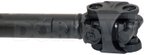 Dorman 938-139 Drive Shaft - Front - view 3