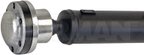 Dorman 938-140 Drive Shaft - Front - view 2