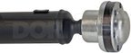 Dorman 938-140 Drive Shaft - Front - view 3