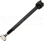 Dorman 938-141 Drive Shaft - Front - view 2