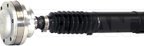 Dorman 938-141 Drive Shaft - Front - view 3